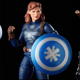 Image for article titled This Week's Toy News Is a Frightfully Femme Festival